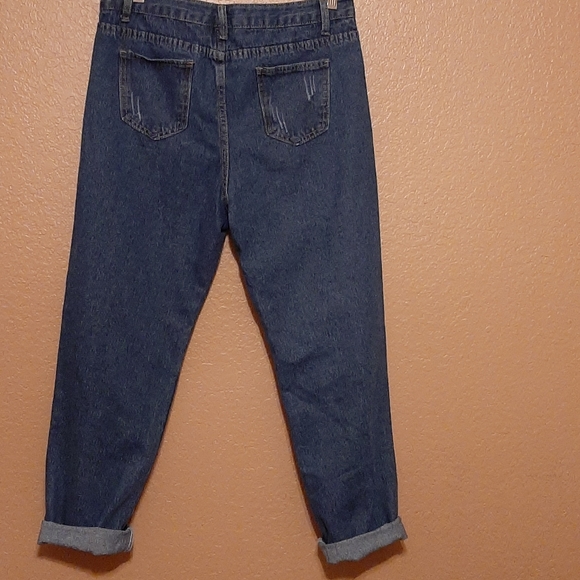 Jeans - Picture 2 of 6